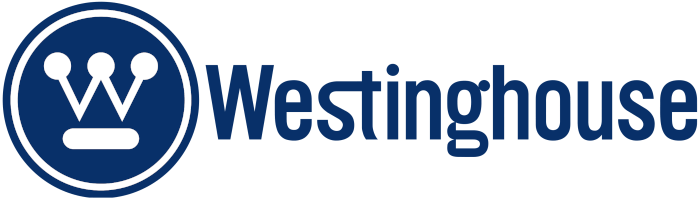 Logo Westinghouse