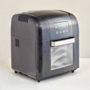 FORNO AIR FRYER 1